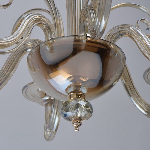 483012906 Люстра MW-Light Элла