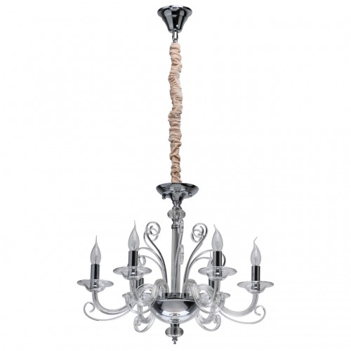 483013306 Люстра MW-Light Элла