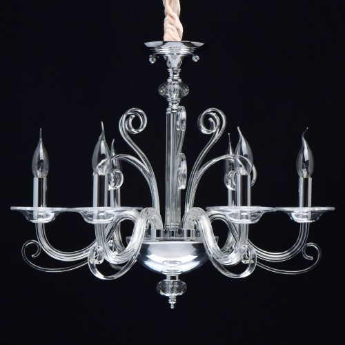 483013306 Люстра MW-Light Элла