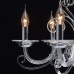 483013306 Люстра MW-Light Элла