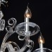 483013306 Люстра MW-Light Элла