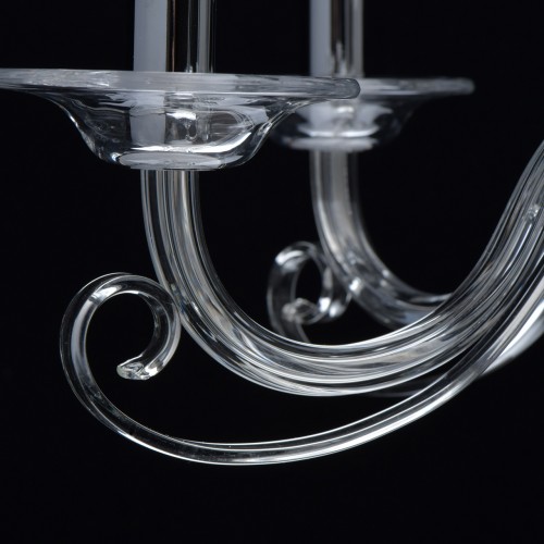 483013306 Люстра MW-Light Элла