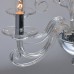 483013306 Люстра MW-Light Элла
