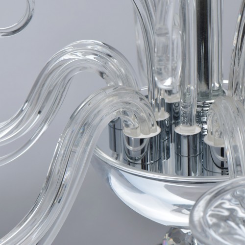 483013306 Люстра MW-Light Элла