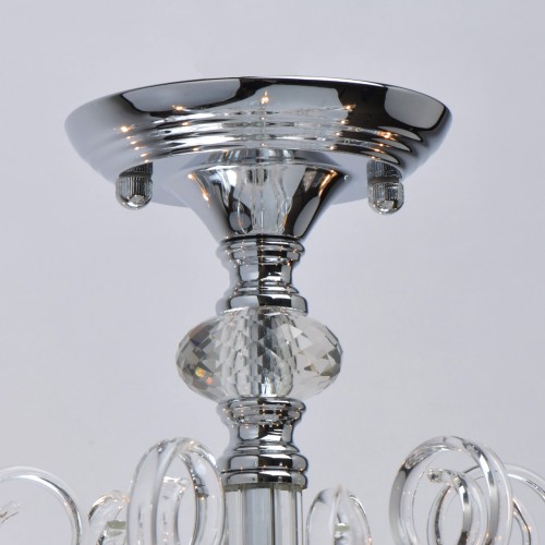 483013306 Люстра MW-Light Элла