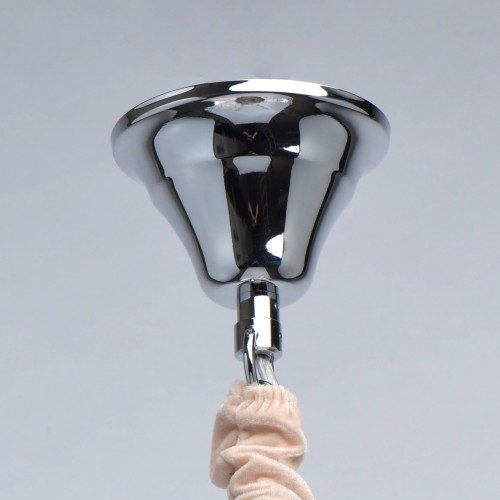 483013306 Люстра MW-Light Элла