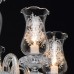 483013805 Люстра MW-Light Элла