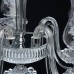 483013805 Люстра MW-Light Элла