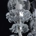 483013908 Люстра MW-Light Элла