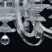 483013908 Люстра MW-Light Элла