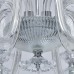 483013908 Люстра MW-Light Элла