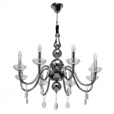 483014808 Люстра MW-Light Элла 483014808 Люстра MW-Light Элла