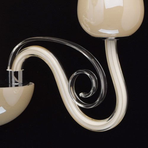 483020503 Бра MW-Light Элла