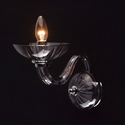483022601 Бра MW-Light Элла