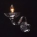 483022601 Бра MW-Light Элла