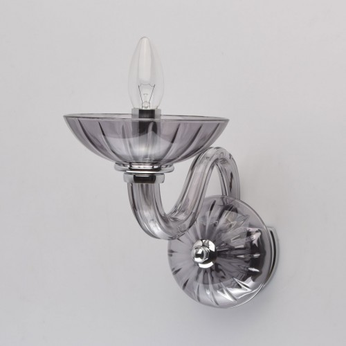 483022601 Бра MW-Light Элла