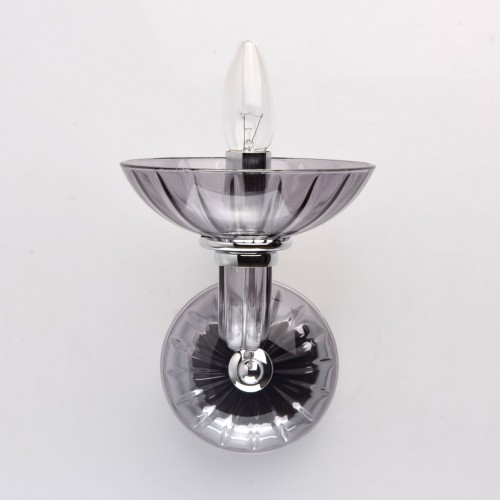 483022601 Бра MW-Light Элла