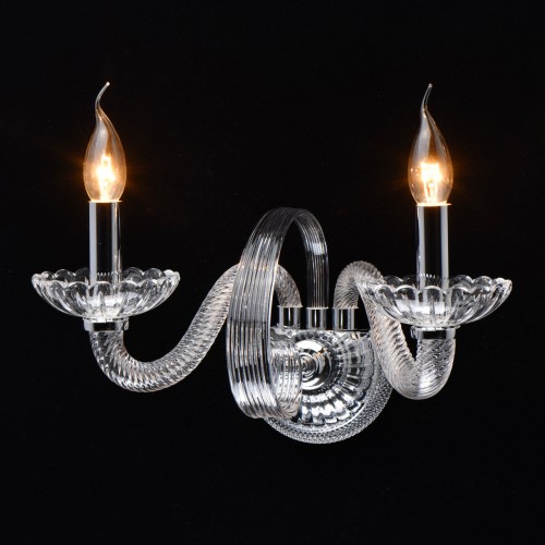 483023702 Бра MW-Light Элла