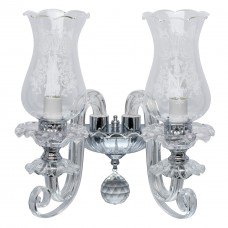 483024002 Бра MW-Light Элла 483024002 Бра MW-Light Элла