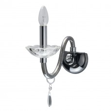 483024601 Бра MW-Light Элла 483024601 Бра MW-Light Элла