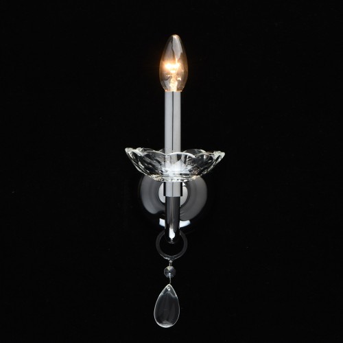483024601 Бра MW-Light Элла