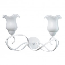 303020902 Бра MW-Light Эллегия