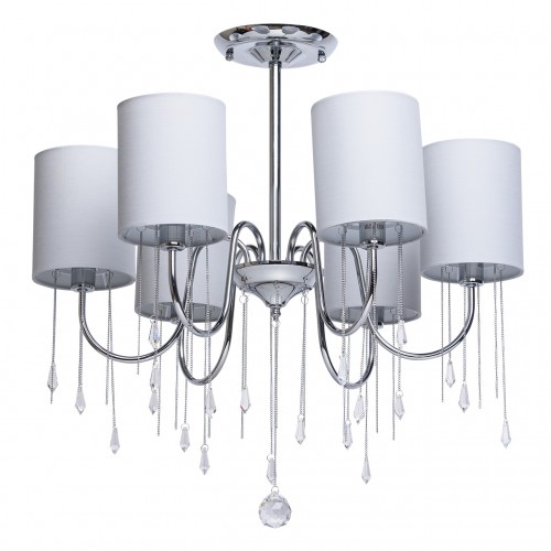 379018506 Люстра MW-Light Федерика