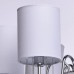 379018506 Люстра MW-Light Федерика
