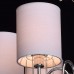 379018506 Люстра MW-Light Федерика