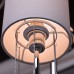 379018506 Люстра MW-Light Федерика