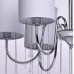 379018506 Люстра MW-Light Федерика