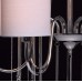 379018506 Люстра MW-Light Федерика