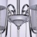 379018506 Люстра MW-Light Федерика