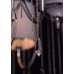 379018506 Люстра MW-Light Федерика