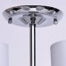 379018506 Люстра MW-Light Федерика