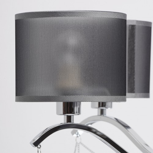379019006 Люстра MW-Light Федерика