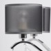 379019006 Люстра MW-Light Федерика