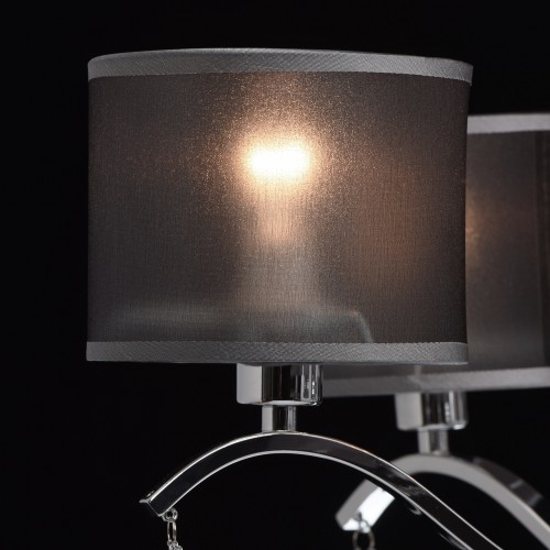 379019006 Люстра MW-Light Федерика