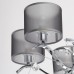 379019006 Люстра MW-Light Федерика