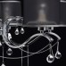 379019006 Люстра MW-Light Федерика