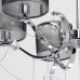 379019006 Люстра MW-Light Федерика