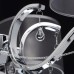 379019006 Люстра MW-Light Федерика