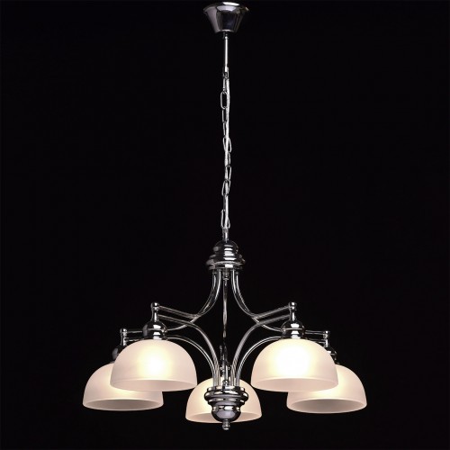 347017405 Люстра MW-Light Фелиция