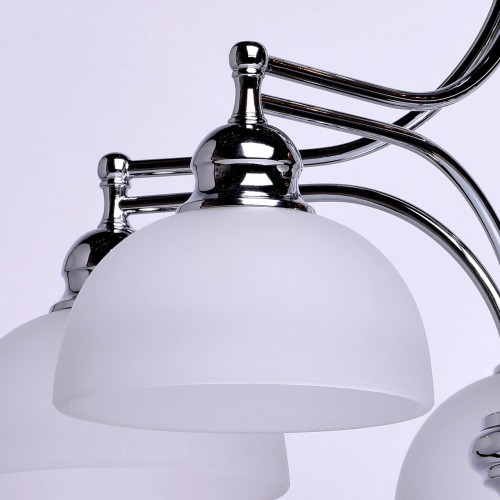 347017405 Люстра MW-Light Фелиция
