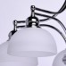 347017405 Люстра MW-Light Фелиция