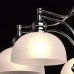 347017405 Люстра MW-Light Фелиция