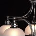 347017405 Люстра MW-Light Фелиция