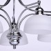 347017405 Люстра MW-Light Фелиция