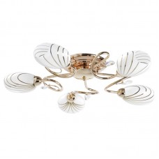 267012005 Люстра MW-Light Фиеста 267012005 Люстра MW-Light Фиеста