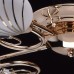 267012005 Люстра MW-Light Фиеста